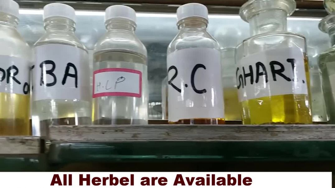 perfumes shop __ Herbal __ oil all Type Of oils