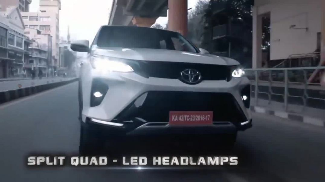 भारत में इन धांसू Premium  SUV का गजब Mileage _ Most Fuel Efficient Premium Car