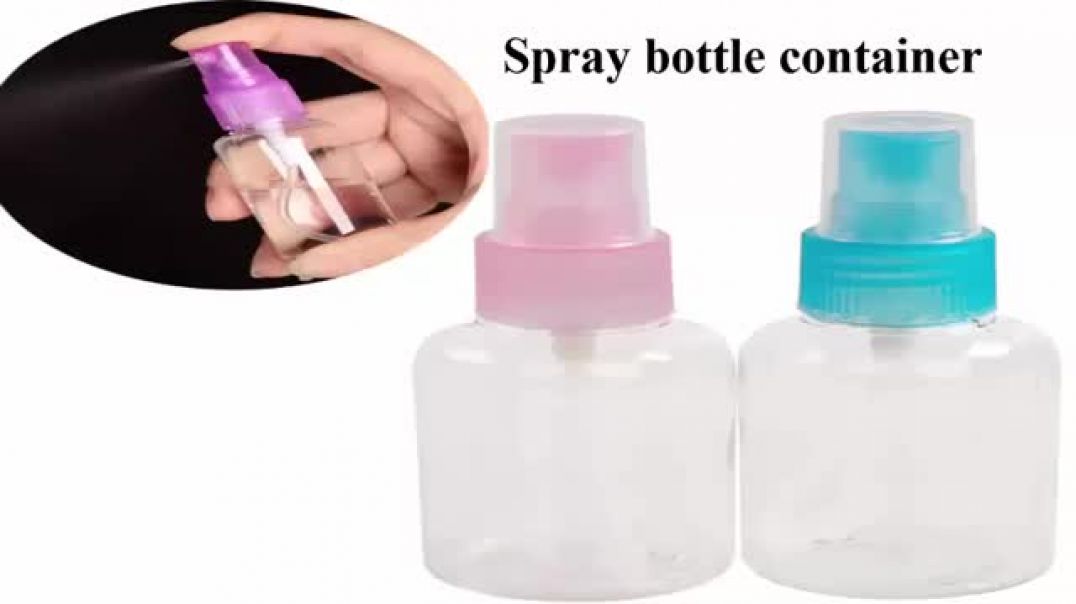 Homemade Hair Volumizer