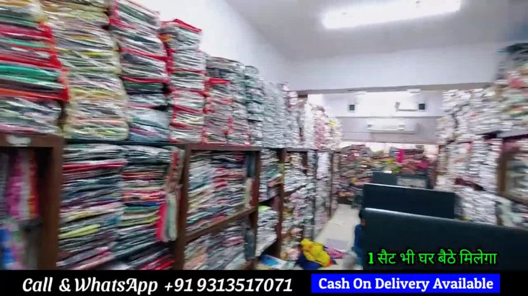 1 सैट भी मिलेगा _ मार्केट से आधे रेट में मात्र 35_– रू से शुरू Cod Available