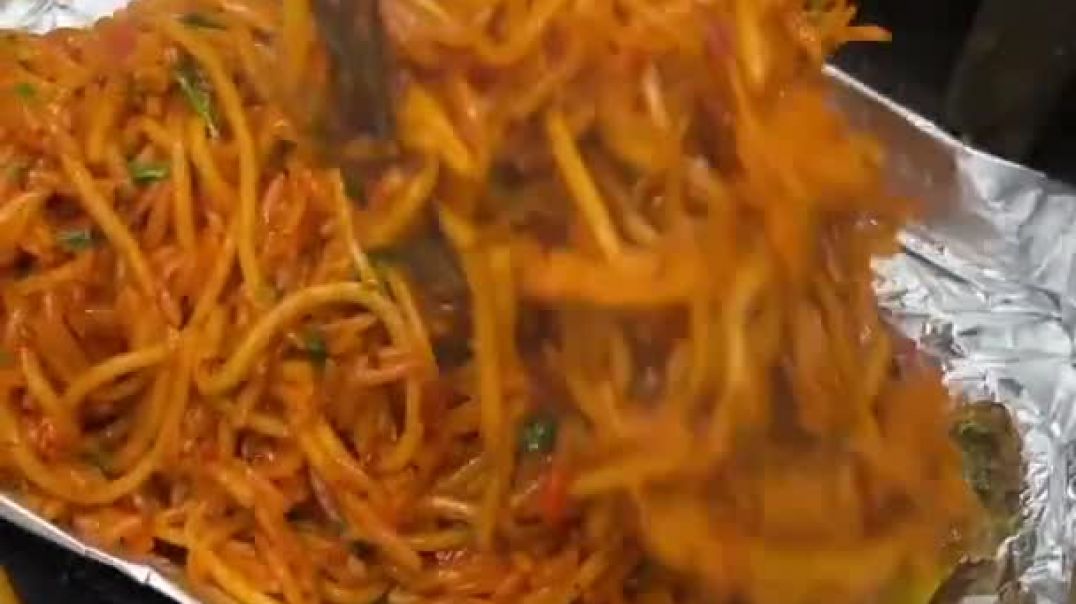 Epic Sizzler of Surat #shorts #indianstreetfood