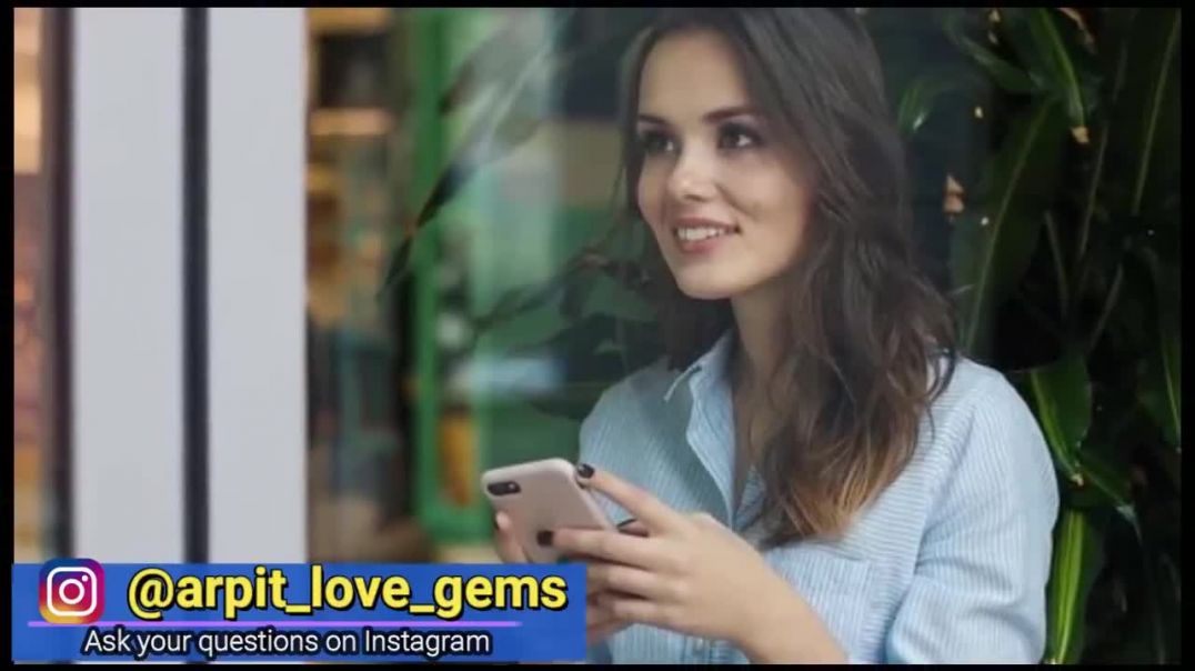 ⁣Phone Call Par Ladki Se Kya aur kaise baat kare Ladki kaise pataye Psychological tips Topics call