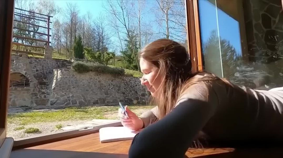 Kisi Bhi Ladki Ko Pyar Mein Pagal Kaise Kare Ladki khud tumhe patayegi Psychological Love Gems Tip