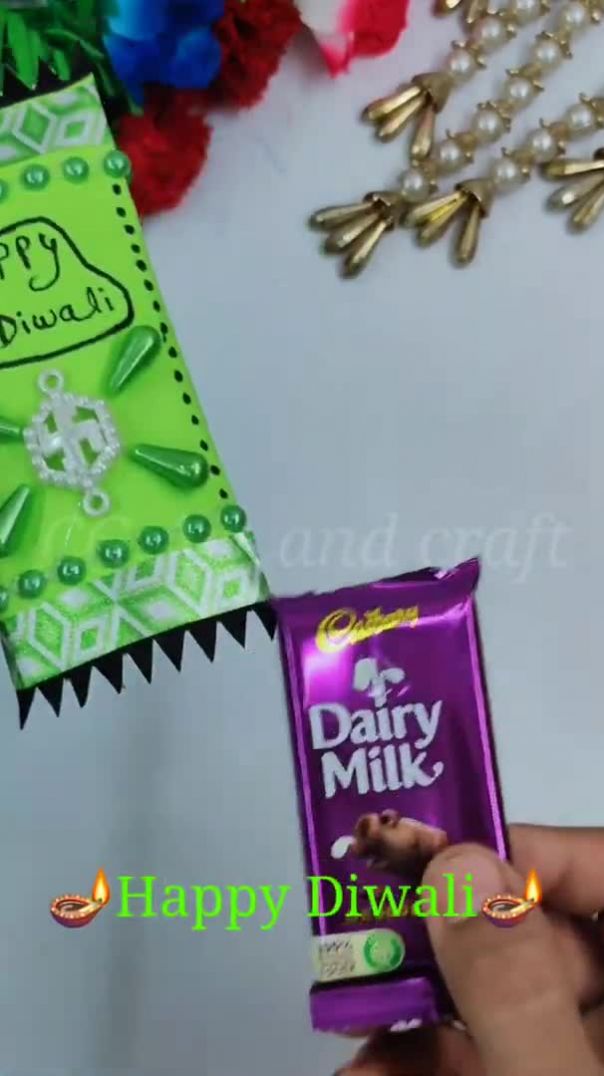 🪔Diwali Gift Idea • Dipawali Gift • Wow Gift 💝😁diwaligiftideas