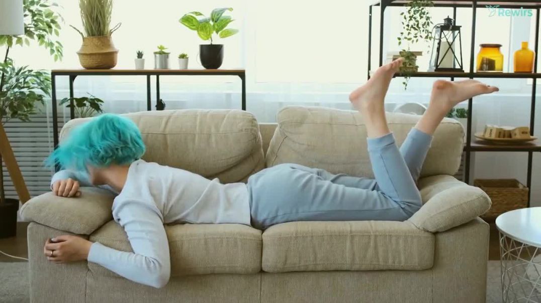 11 Bad Habits That Damage Your Brain
