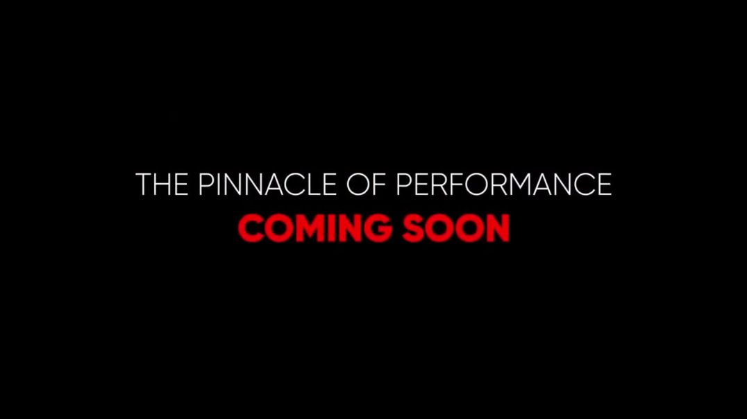 2022 TVS Apache 165 RP Official Teaser