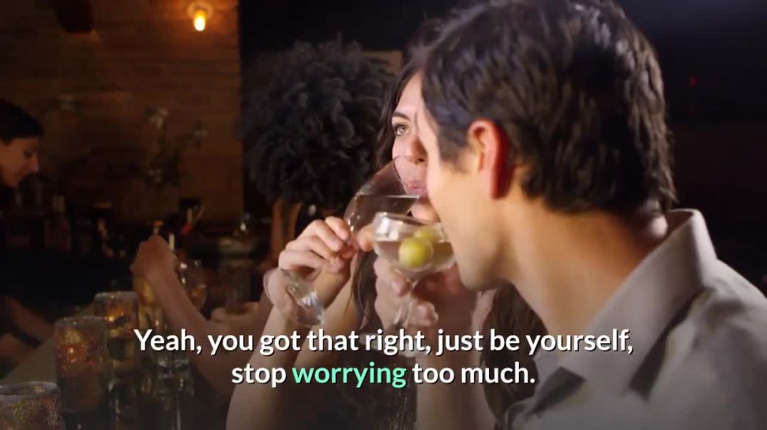 How To Win His Heart _ how to win a stubborn man's heart