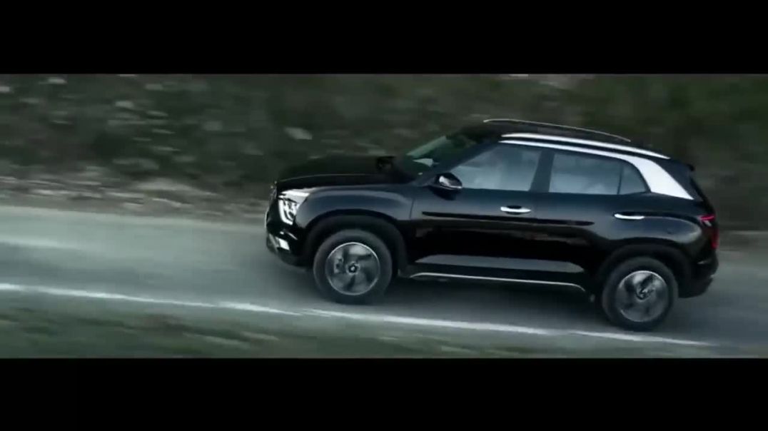 भारत में Hyundai कंपनी की सभी गाड़िया _ All Cars Of Hyundai