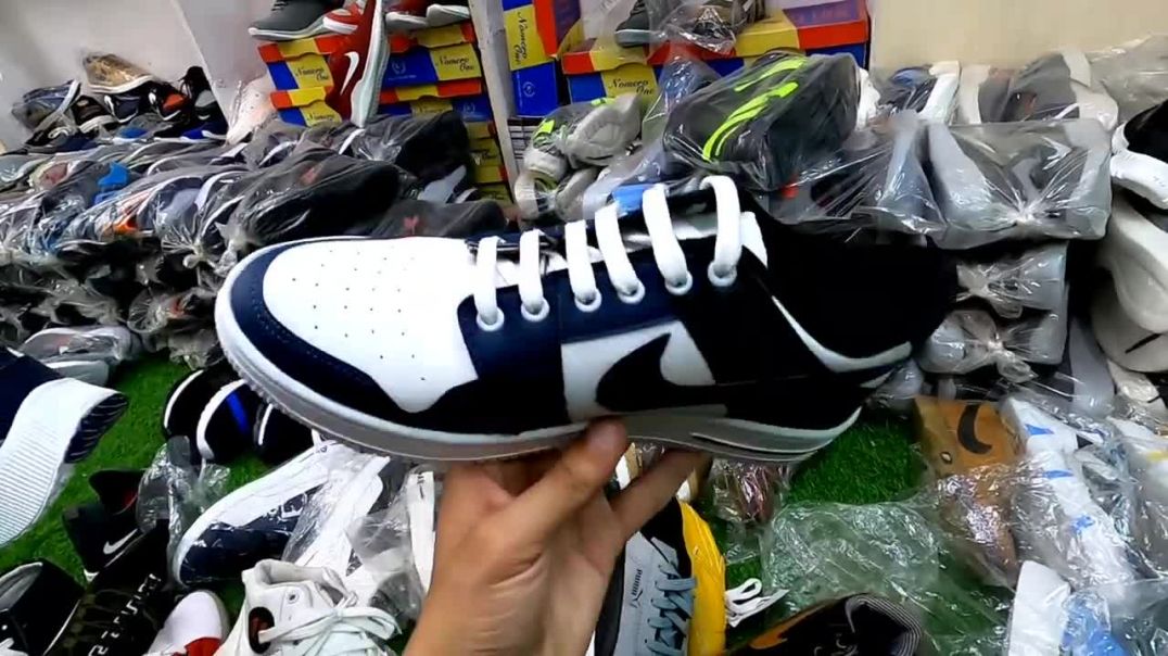 Imported Shoes -_₹150 _ A1 Quality Shoes _ Shoes Wholesale Market In Delhi _ Delhi Shoes Market _