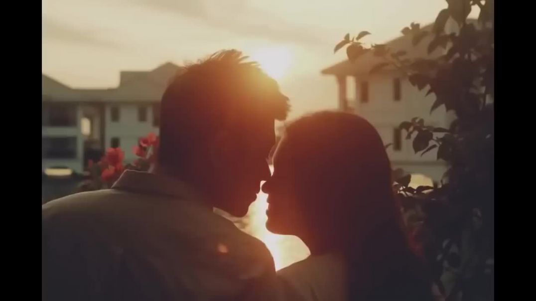 ⁣Ladki ki is cheez ke pechhe mat pado Psychological Tricks to Attract Girls How to impress a Girl
