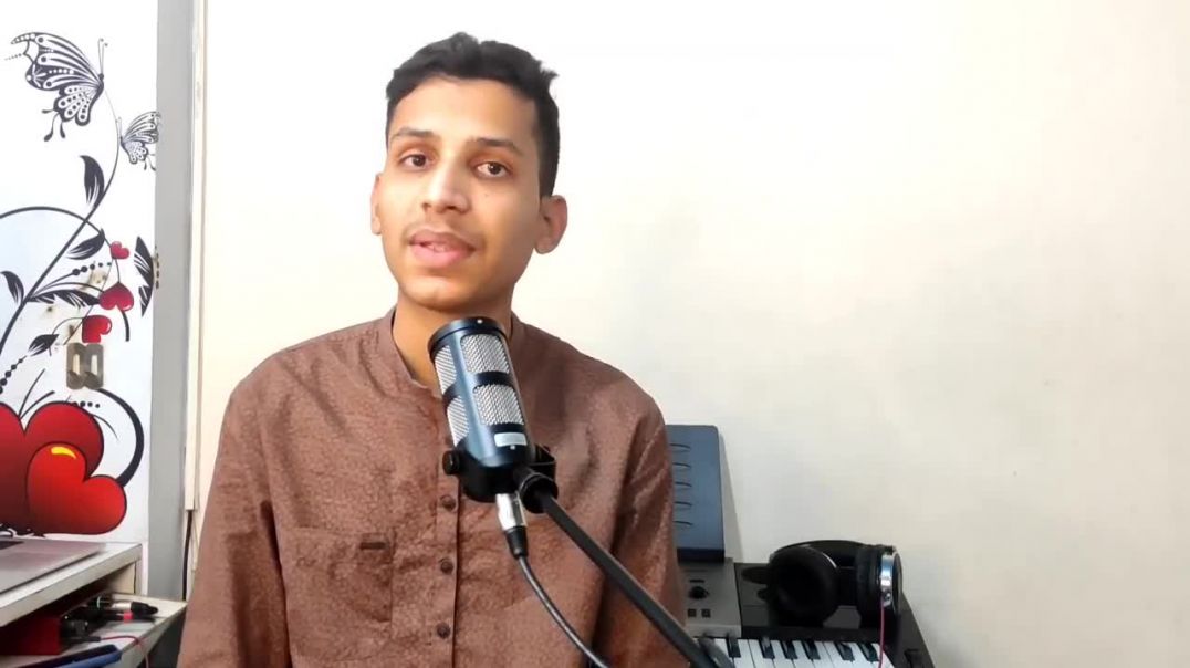 ⁣ये वीडियो देखिये और किसी भी गाने की धुन Piano_Harmonium पर बजाना सीखिये!