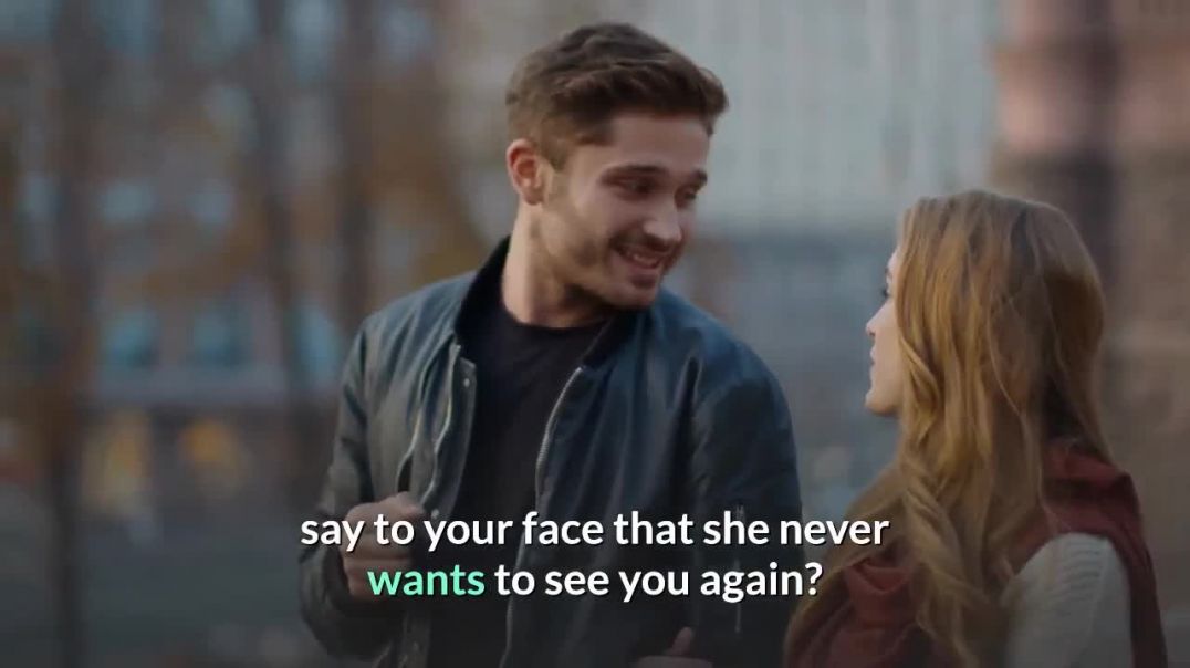 4 Fun Dating Ideas for you