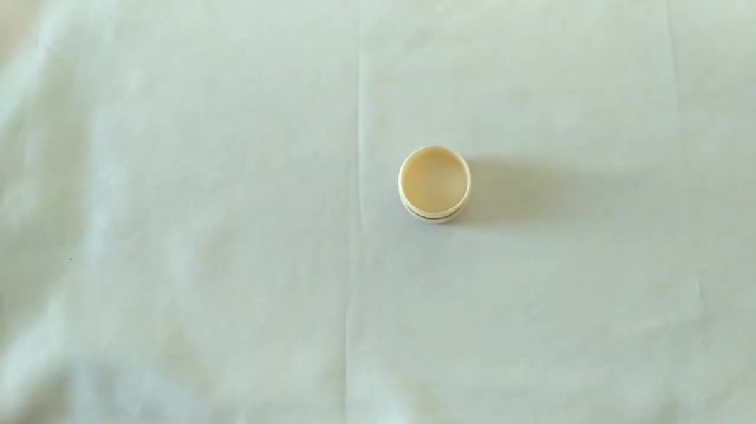 DIY Concealer _ How to Make Concealer at Home _