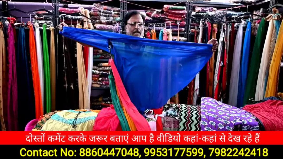 खुद का 99 स्टोर खोलें
