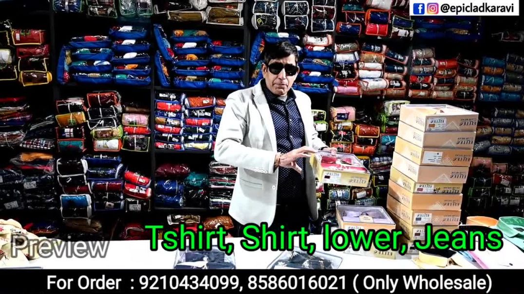 T-Shirt Manufacturers Delhi,Jackets,hoodies,sweatshirts,shirts, t-shirt
