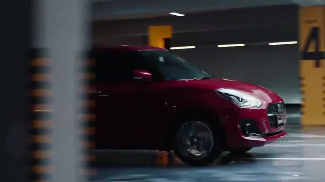 भारत में Low  Maintance वाली गाड़ी _ Low Maintenance Cars In India
