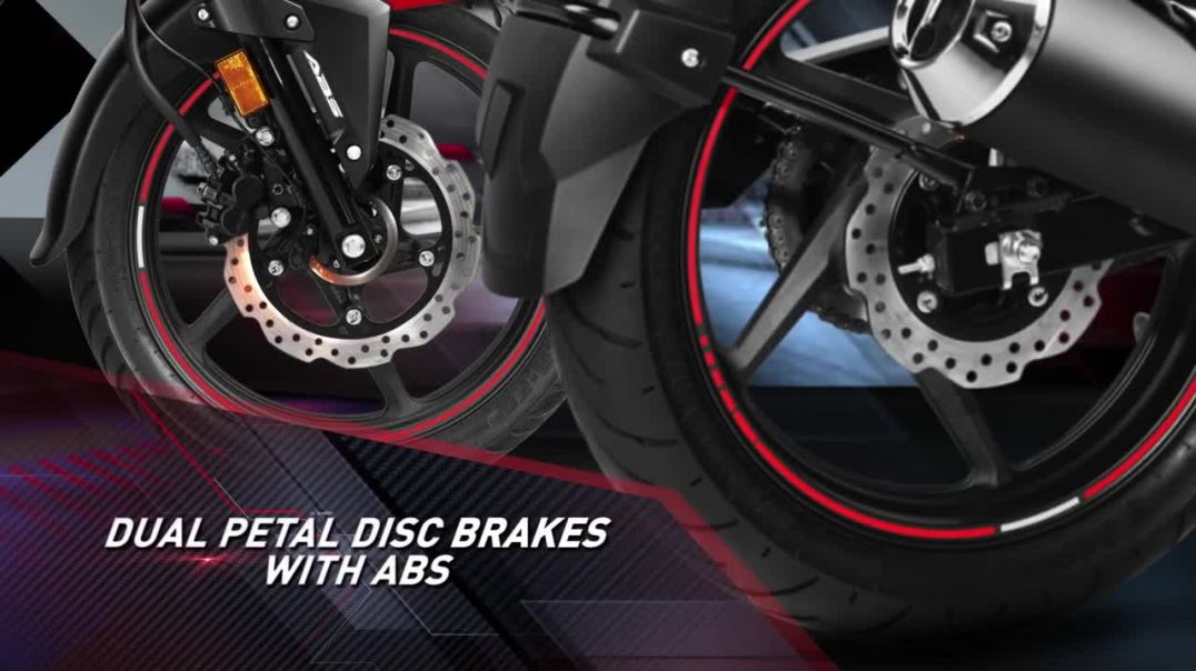 2020 Honda X Blade BS6 Launched - Official Video X-Blade BS6 K2K Motovlogs