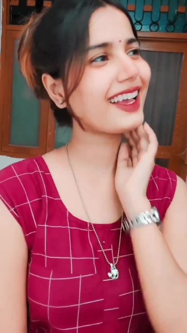 Zara sa bawla h wo