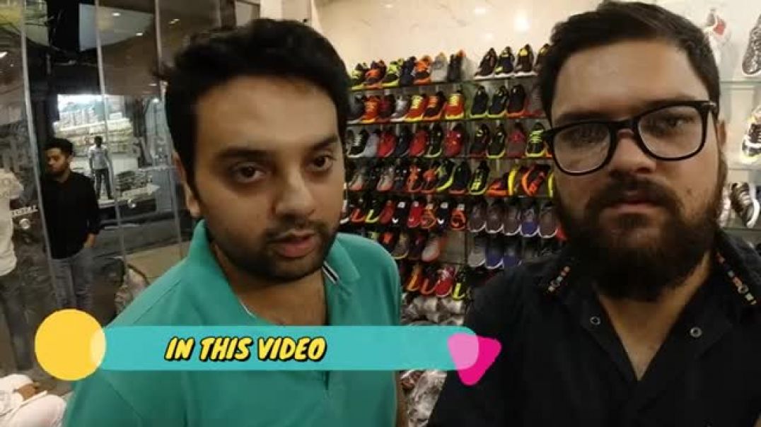 🔥210 RS ONLY WHOLESALE -BEST SHOE LASTEST