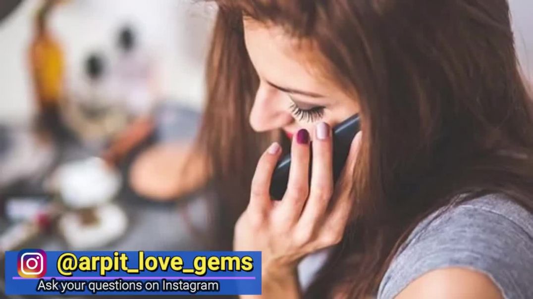 Ladki 24 ghante aapko yaad karegi Ladki aapko khud propose karegi Ladki kaise pataye Psychology