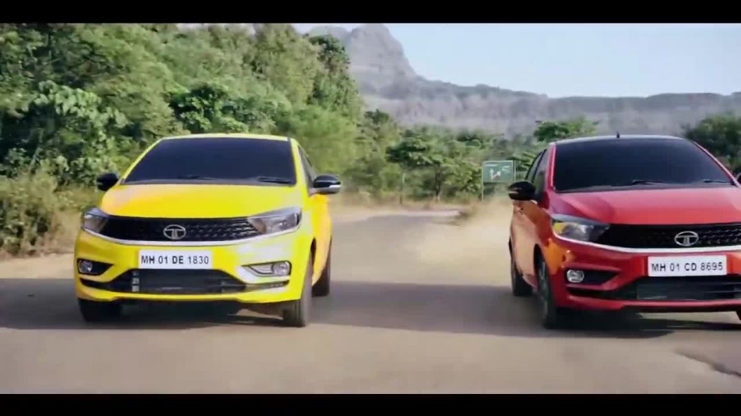 ⁣Tata कंपनी की सभी Or आने वाली भी गाड़ी _ Tata All Car Models