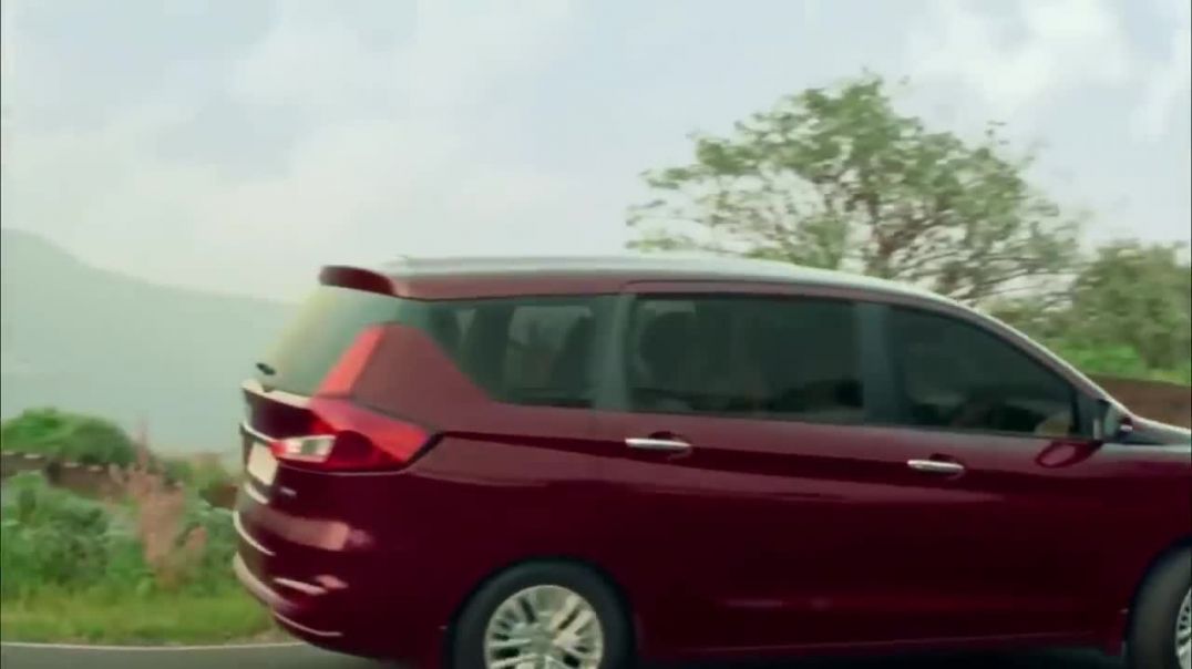 2022 के हिसाब से सभी MUV _ All MUVs In India 2022