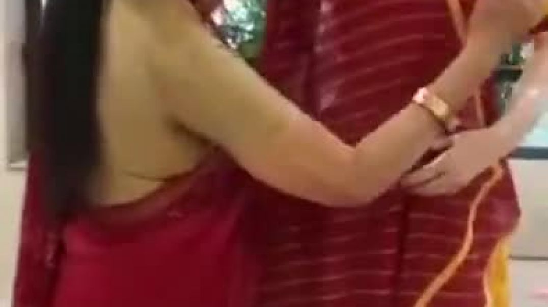 Style No 10 _ Navratri 2020 with Kalpana Shah