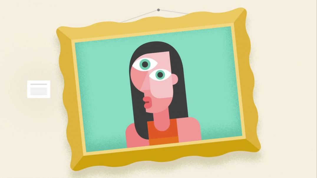 ⁣Seeing Design