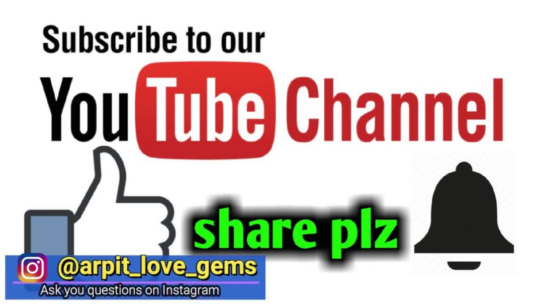 ⁣Relationship ko strong kaise banaye khush kaise rahe Relationship me Advice By Sandeep Maheshwari