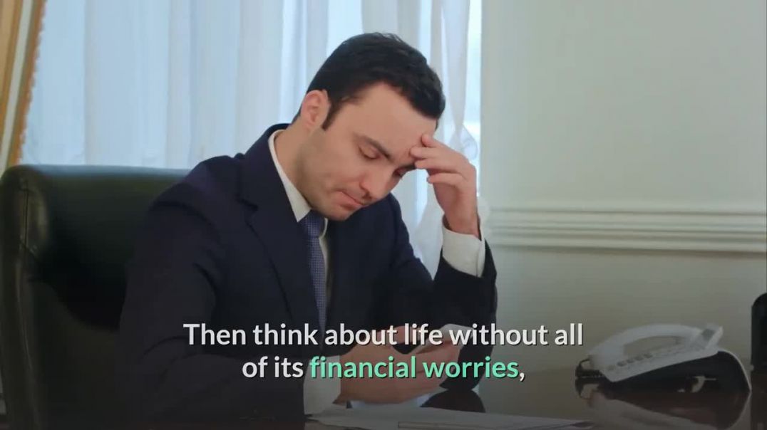 ⁣How To Manifest Success With The Law Of Attraction