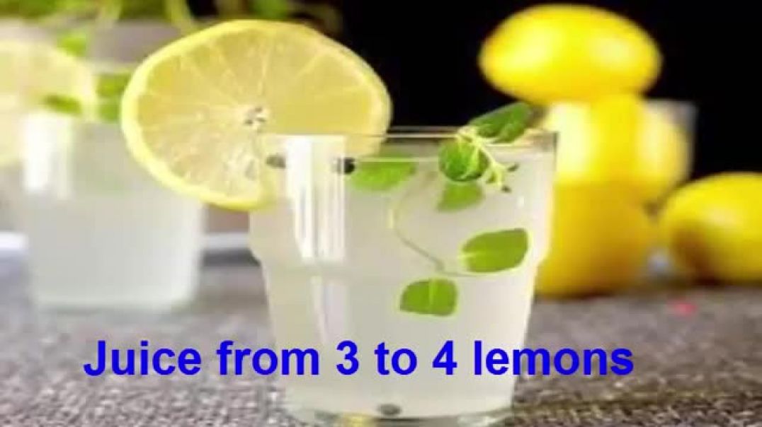 How To Remove Sun Tan From Your Face