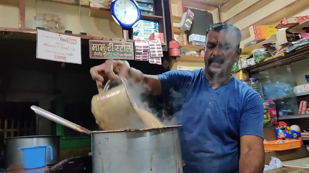 India No