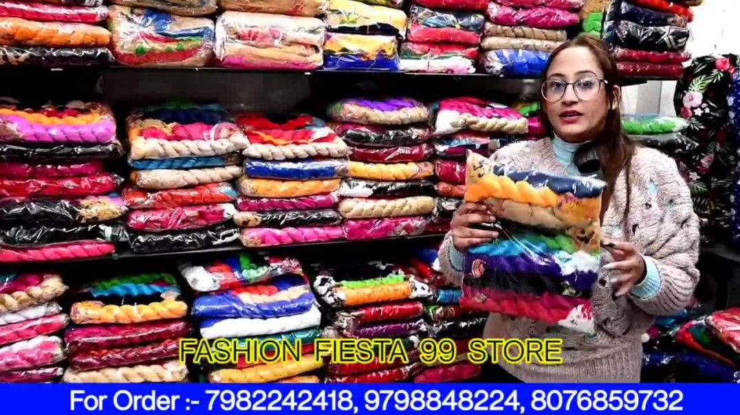 खुद का 99 STORE खोले 3 हज़ार लगाकर ! 99 Store Concept, 99 store Concept_legging jeggings (5)