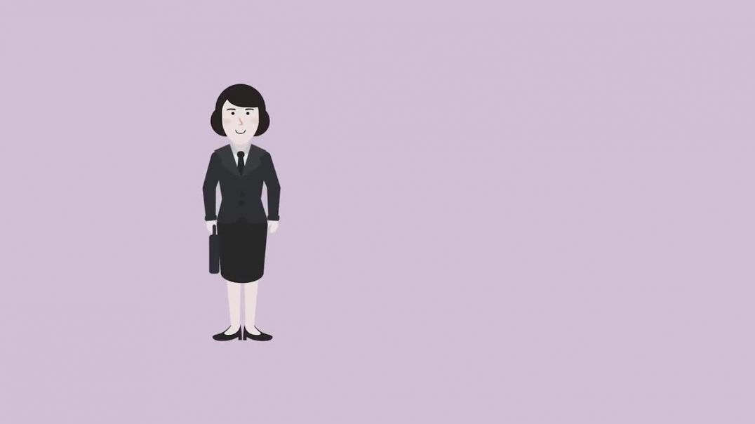 How to Research Salary Information