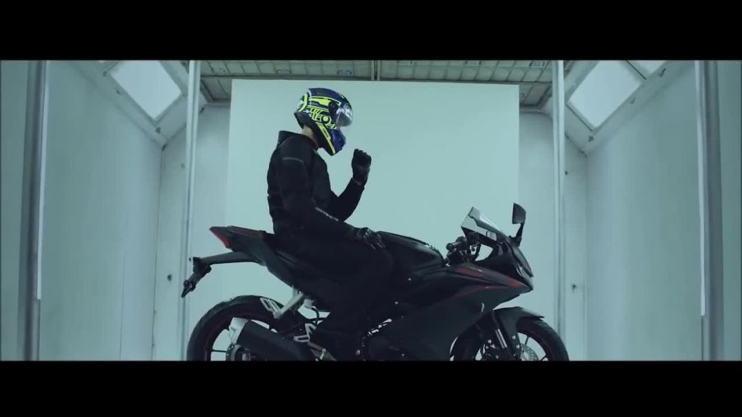 2019 Yamaha R15 V3 BS4 vs 2020 Yamaha R15 V3 BS6 Detailed Comparison BS4 vs BS6 Yamaha R15 V3(1)