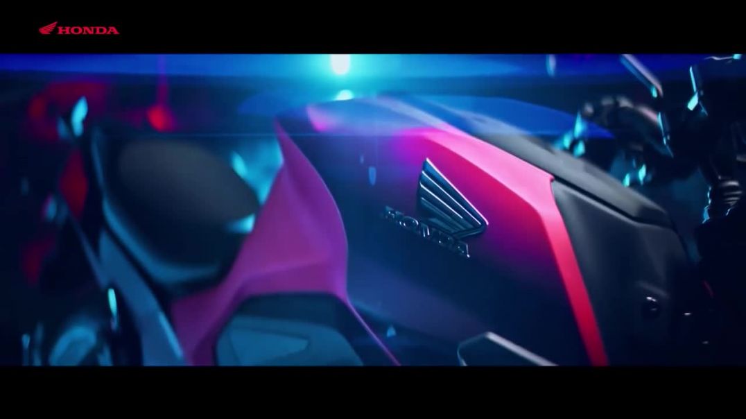⁣2021 All New Honda CB150R Streetfire🔥🔥- Rule The Road First Look