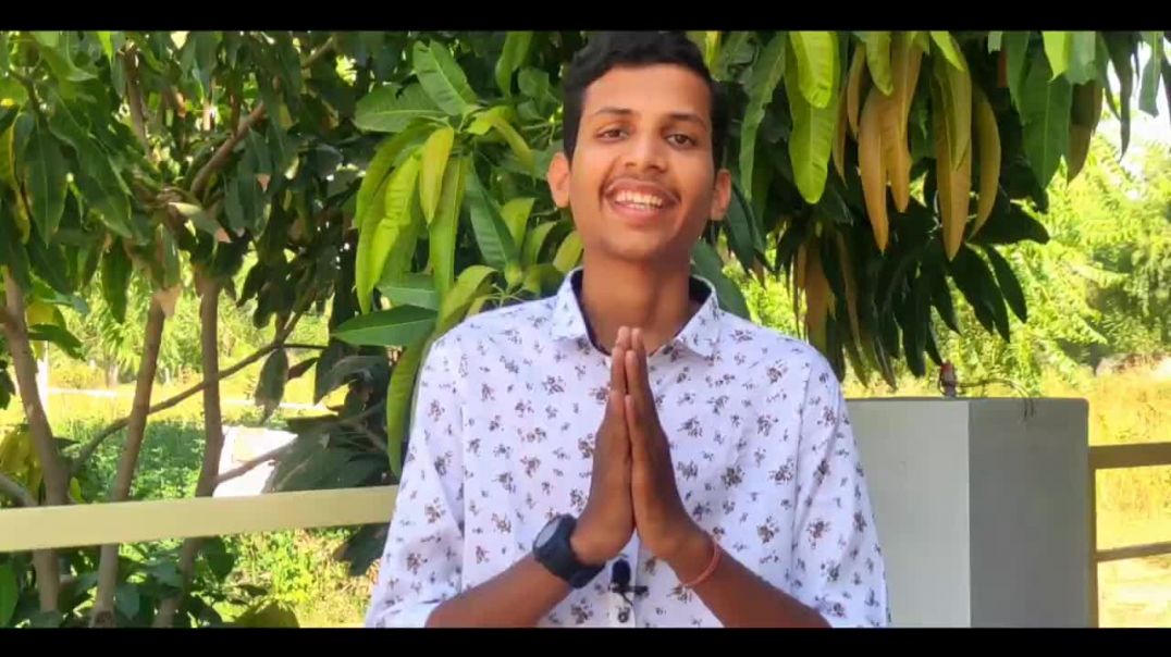 ⁣घर बैठे संगीत सीखना है तो जरूर देखें! How To Learn Singing At Home Best App For Vocal Exercise 🎤