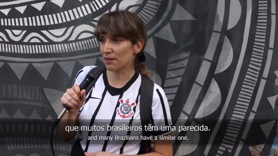 Football _ Easy Brazilian Portuguese 20