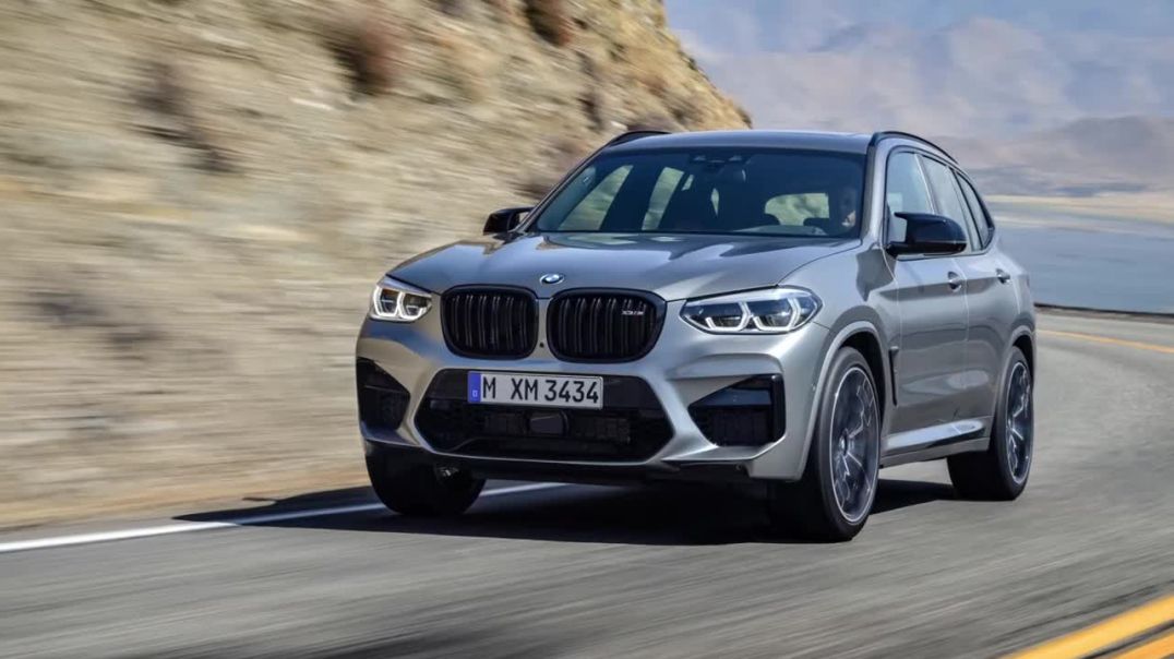 ⁣तेज़ Acceleration वाली SUV _ 0-100 की रफ़्तार तेजी से