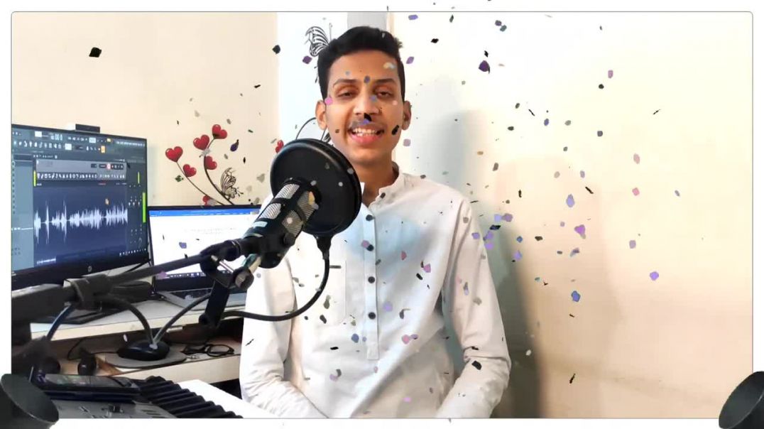 Complete पियानो-कीबोर्ड-हारमोनियम बजाना सीखना है तो जरूर देखें !! Step By Step Full Piano Course