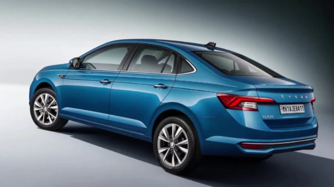 Car के बारे में कुछ नये Update