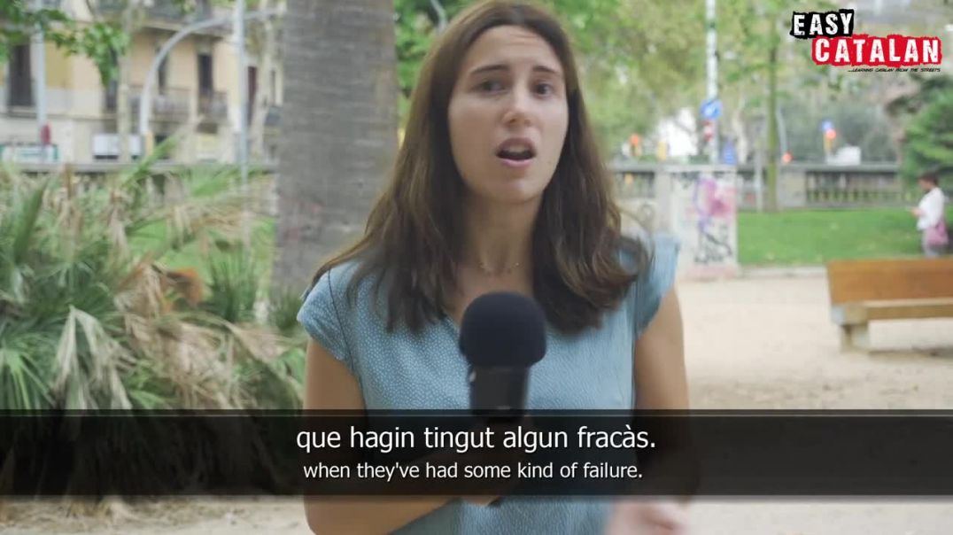 Have You Ever Felt Like A Loser_ (preview) _ Easy Catalan 42