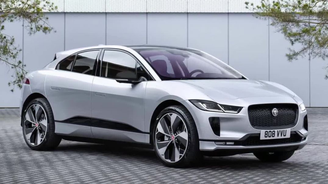 आने वाला Time Electric गाडियो का _ All Electric Cars in India