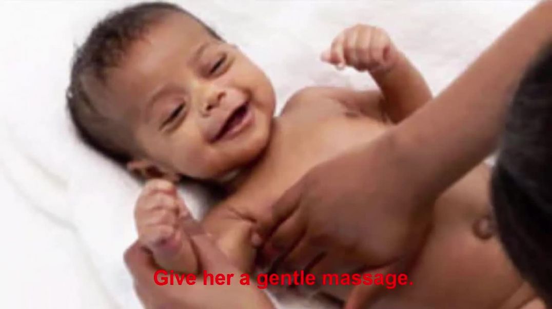 How To Have A Baby In Bed L How To Make A Baby In Bed Quickly