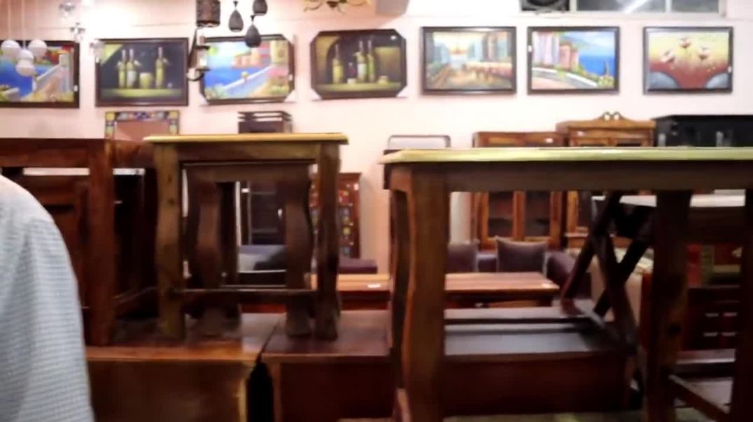Export Quality Furniture _ Cheapest Furniture Market _ Embassy Furniture,Sofa,Bed,Chair,Dining Table