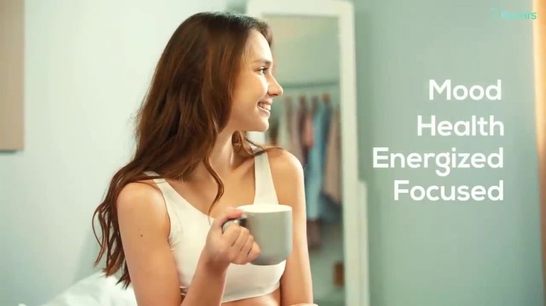 अच्छी नींद के लिए ये काम जरूर करे ! Things To Do For Good Sleep