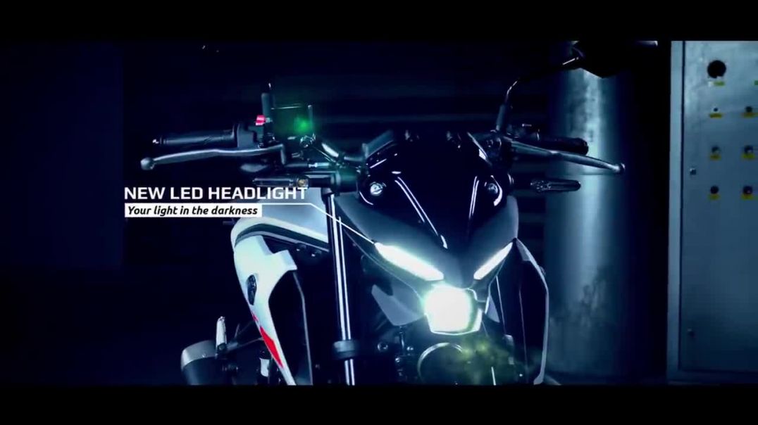 2020 Top 5 Best Upcoming Bikes in India Yamaha, TVS & Honda 2020 Upcoming Bikes K2K Motovlogs