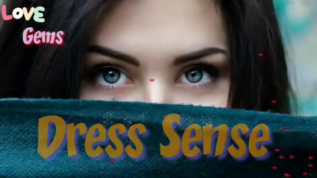 Ladki kaise pataye  Psychological Love Tips in Hindi