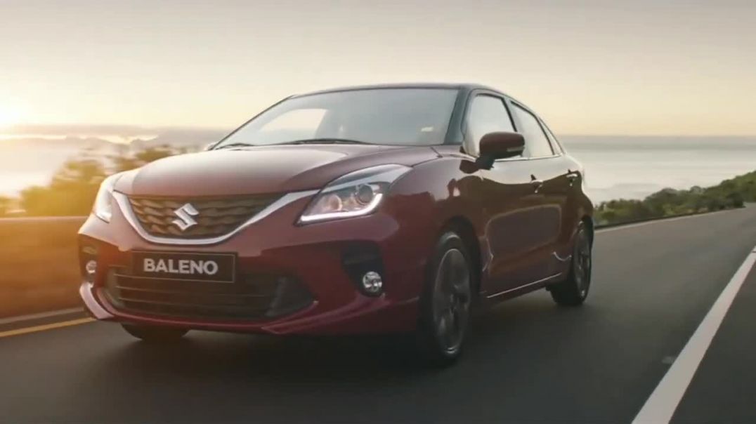 10 कंपनी वो कौनसी जो Sales में आगे _ Car Sales In India 2021