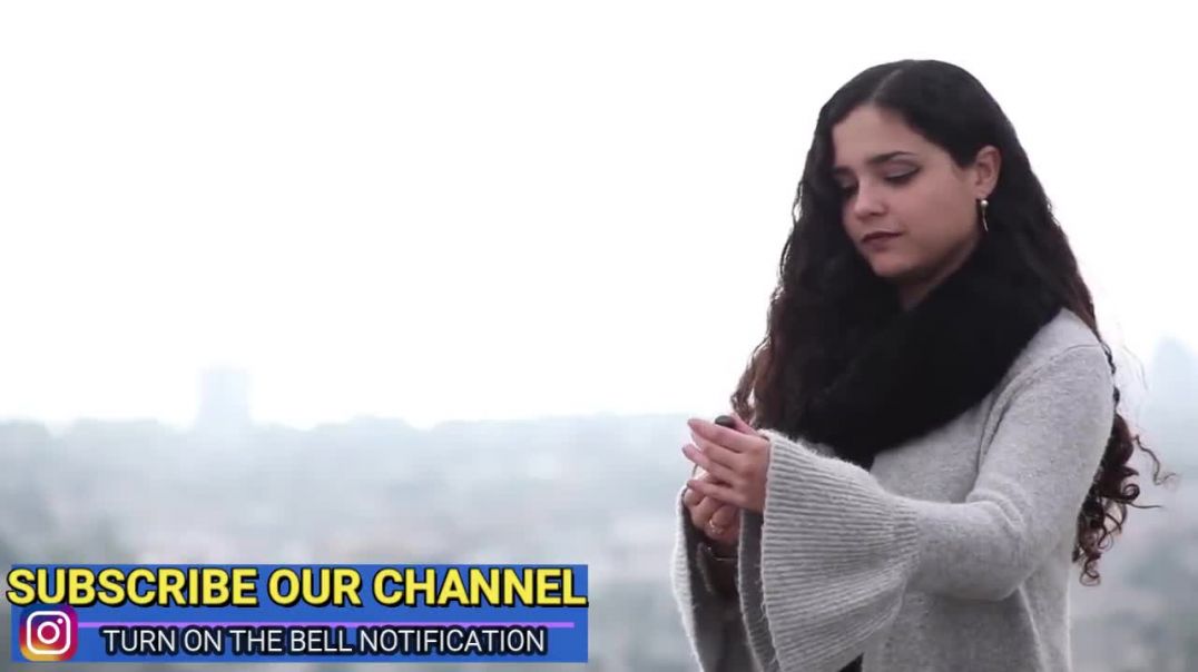 Ladki ki aise tareef karo wo khud propose karegi Ladki ki tareef kaise kare Psychological Tips